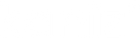 kaniz