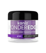 <b>Grape</b> Water Based Pomade