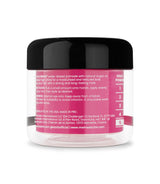 <b>Raspberry</b> Water Based Pomade