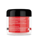 <b>Strawberry</b> Water Based Pomade