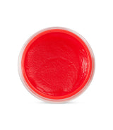 <b>Strawberry</b> Water Based Pomade