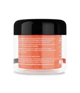 <b>Sweet Peach</b> Water Based Pomade