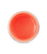 <b>Sweet Peach</b> Water Based Pomade