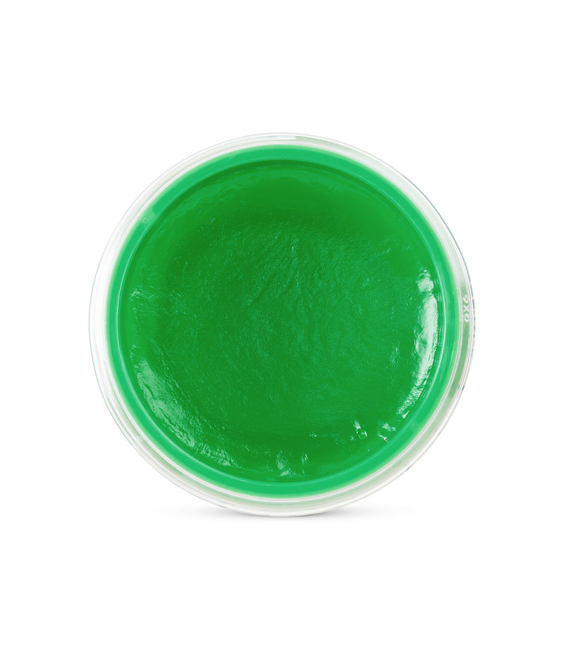 <b>Acacia</b> Water Based Pomade